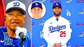 Gleyber Torres and Skubal to the Dodgers? Panic in the front office! The truth about Ohtani's delay
