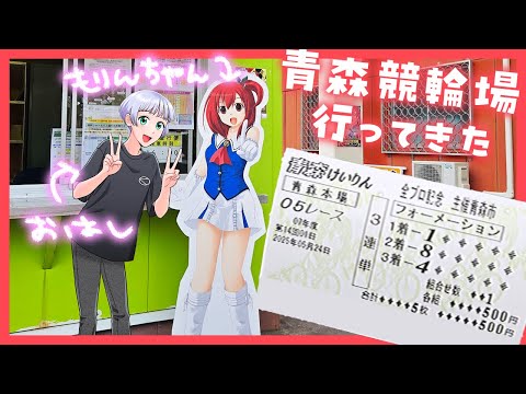 thumbnail_nVlJnRBUdO8
