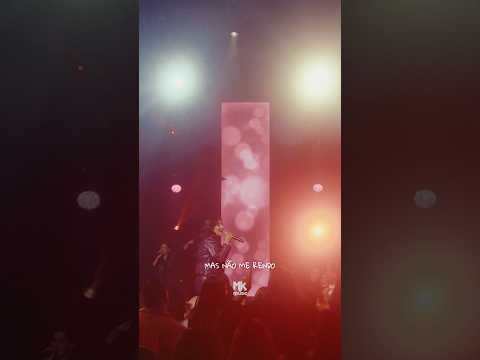 Deus continua sustentando, mesmo quando não sentimos. ASSISTA AGORA 