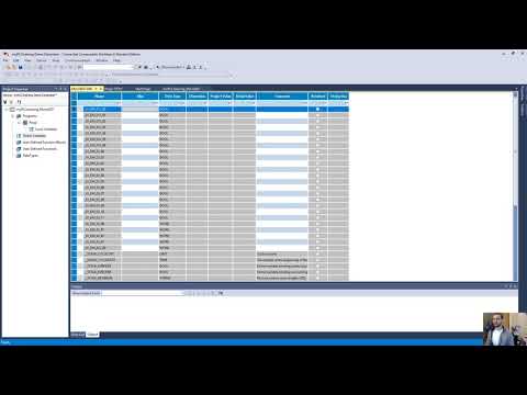 connected components workbench labview 7.0 runtime not installing