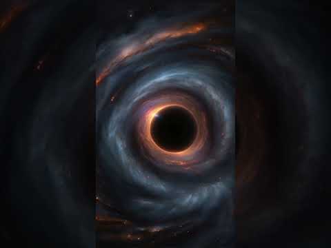 Massive Blackhole Discovered.#space #nasa #Viral #usa #viralvideo #viralshorts #explore #bangladesh