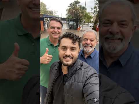 Dinossauro é muito difícil