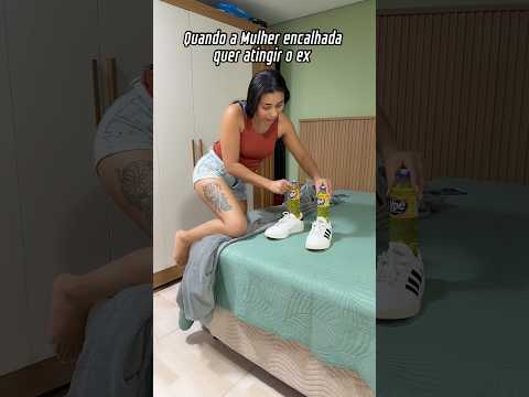 2 de outubro de 2025