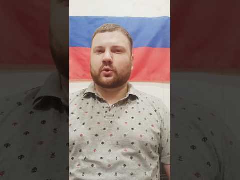 ⚡НОВОСТИ , МИГРАНТ ИЗ СРЕДНЕЙ АЗИИ !