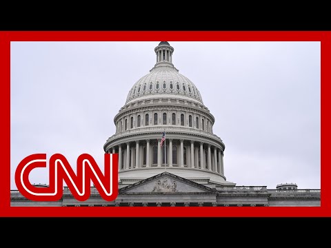 House subcommittee holds surprise vote to subpoena DOJ for Epstein files