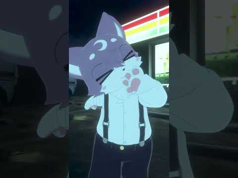 thumbnail_nVprXEQzcns