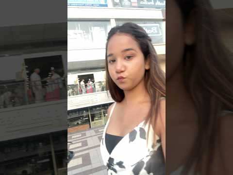 Shoot শেষ করে shopping করতে গিয়েছিলাম! কিন্তু কিছুই পছন্দ হলো না ‼️ #youtubeshorts #durgapuja