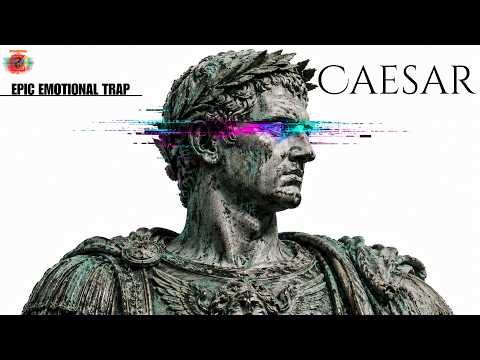 CAESAR [Emotional Trap]