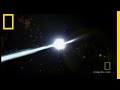 Understanding the Big Bang and Cosmic Forces
