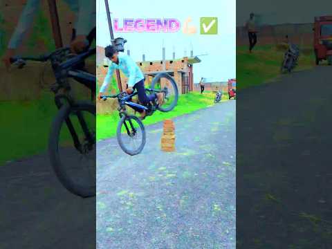 @MTB_PK_Riders cycle stunt 💪🏻✅ #bike#mtblife#mtb#stuntmeet#cycle#cyclestunt#cycling#stunt
