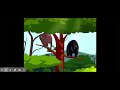 Rainforest Ecosystems and Biodiversity