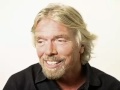 Reflecting on Responsibility and Making a Difference