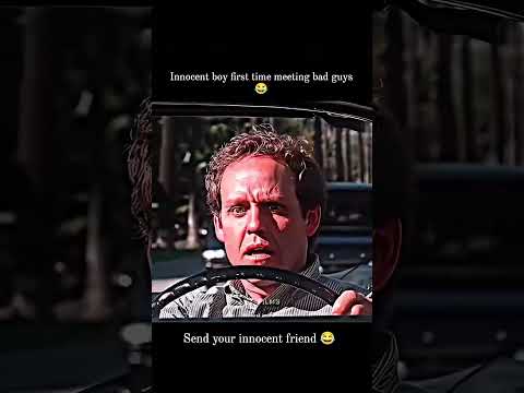 No Problem! Here’s the Information About the Mercedes R GTR///#youtubevideo #shots #funny #trending