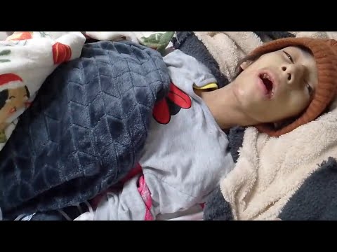 URGENTE, Alisson SE PUSO GRAVE y se LA LLEVARON DE EMERGENCIA al Hospital.