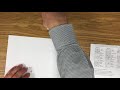 Geological Concepts and Rock Layers