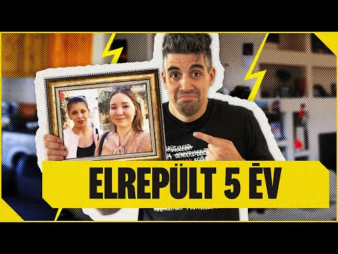 5 ÉVES máltai lányok KÉRDEZZ-FELELEK ⁉️ + ÚJ Stúdió Tour 📸