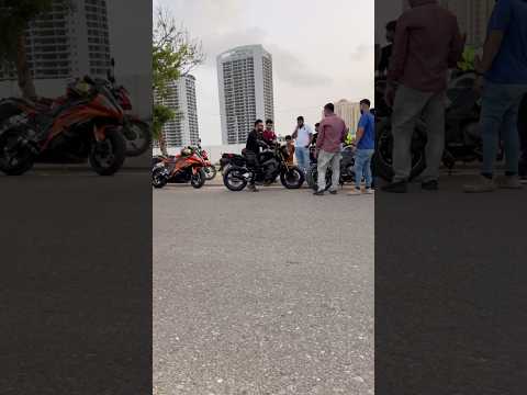 Subscribe @alisoomroofficial ❤️ #shorts #viral #youtube