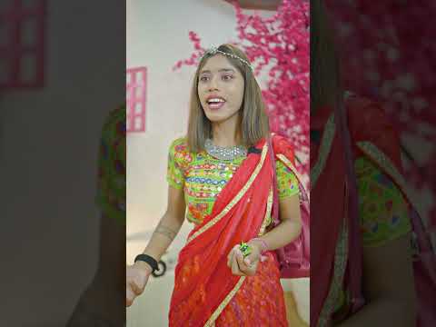 Chocolate Party🎁❤️🎁 #shortvideo #shortvideo #shorts #trendingshorts #shorts #short