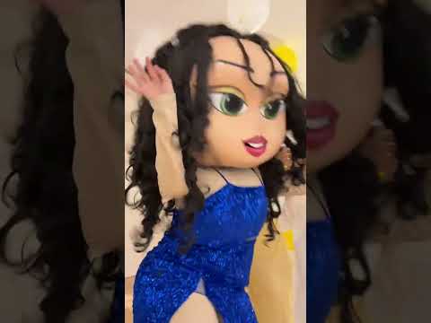 اجواء لشرين💛😂🔥