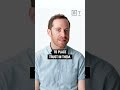 Understanding Secrecy and Its Impacts
