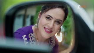 Savalyachi Janu Savali | Ep - 279 | Webisode | Jul 23 2025 | Zee Marathi