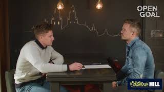 RIGHT IN THE COUPON with Simon Donnelly – 05/04/18 RIGHT IN THE COUPON with Simon Donnelly – 05/04/18