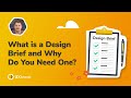 Design Brief Essentials and Stakeholder Involvement
