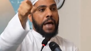 لا اهلا ولا سهلا بقا**تل الأطفال 👆🏻👆🏻