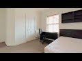 6 bedroom student house in Golden Triangle, Norwich