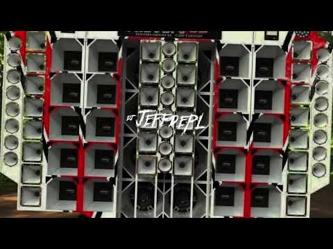 FORROZINHO PATRAS, PROD DJ JEFFDEPL E REI DA BADIDINHA