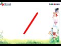Fokus lan Konten Video