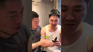 事事難預料！【 #油條兄弟 】