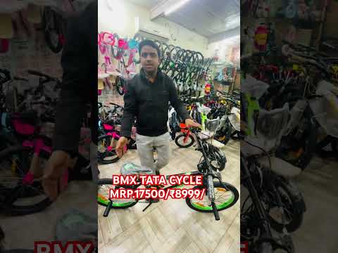 BMX โน8999/#viralvideo #viralvideo ๐