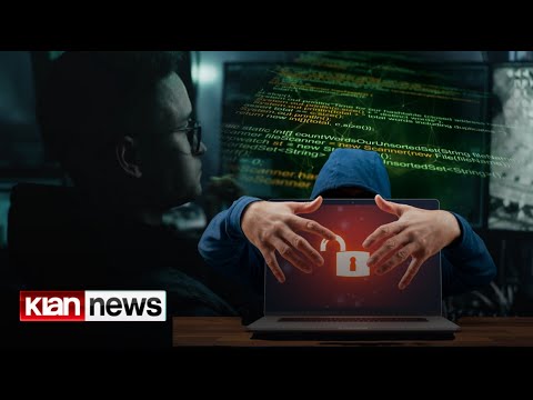 Klan News - Në 6 muaj, 15 sulme kibernetike