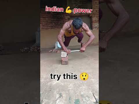 Jai shree Ram 🙏 try it open challenge for anyone 🙏