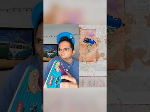 ¿Que es mas rápido? #kaiser #kaiserjc #pov #povs #historias #tiktok #mexico #fyp