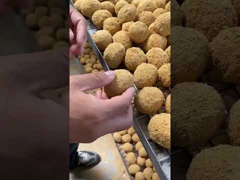 #food #cooking #videoshort #fruit #eggs #delicious #trunglon #funny #yummy #satisfying