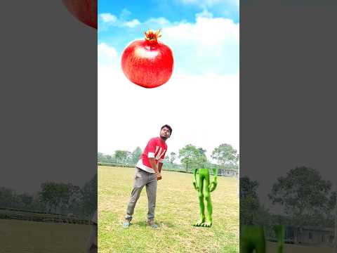 Funny vfx flying body part new magical kinemaster editing | Vfx420 #youtubeshorts #shortvideo #vfx