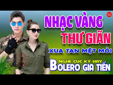 Tìm Lại Người Xưa -Thư Tình Em Gái⭐LK Nhạc Vàng Xưa Ngọt Ngào Say Đắm Bao Thế Hệ,Toàn Bài Hay Bất Hủ