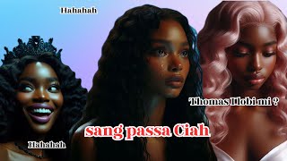 DESTINY S4 (T17) suite | LOBI ANA ALA…