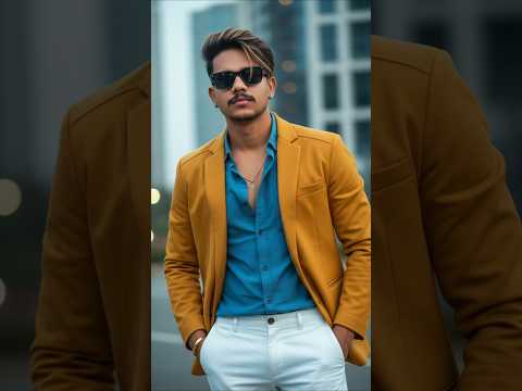 Gemini Photo Edit Prompt 👇|Trending Instagram PhotoEditing |Google GeminiPhoto Editing#gemini #short