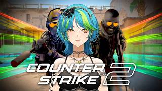 no freaky people allowed  |  Premier  |  Counter-Strike 2 【#VSPOEN #Re