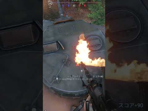 thumbnail_nWAdXGe3pjI