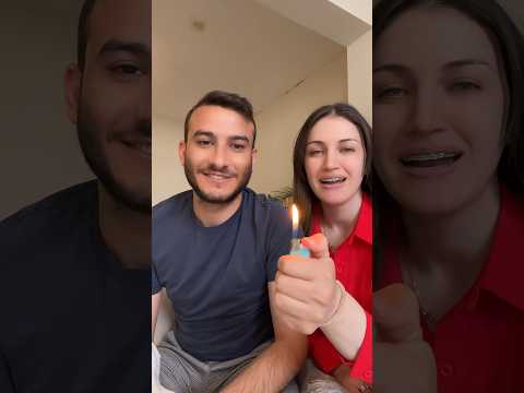 خلي الترند ينفعك😂