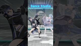 ☾ ໋〖 またあしタンバリン 〗そろそろ帰るわ 俺も帰るわ　#またあしタンバリン #vtuber #天羽衣 #shorts #ななしいんく
