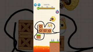 Save The Dog Level 34