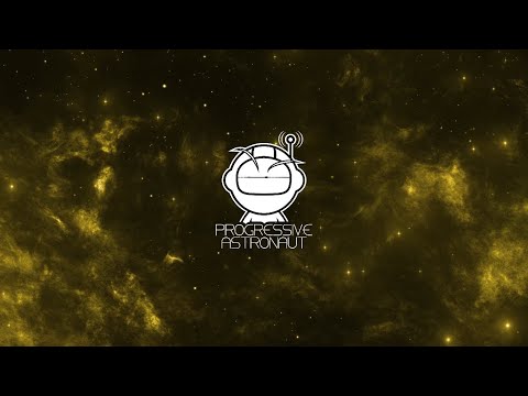 Above & Beyond Feat. Richard Bedford - Sun & Moon (Dmitry Molosh Remix) // Free Download