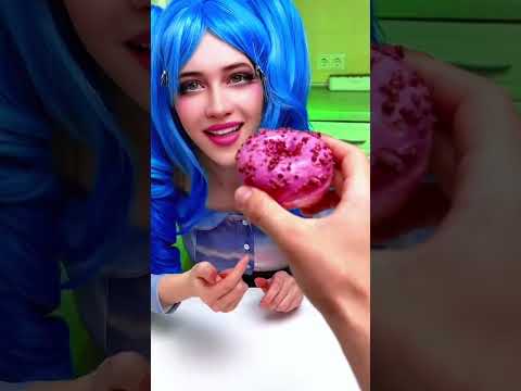 😆 Sibling Be Like… Always One Step Ahead! Drop a 😱 if this is your sibling!