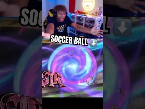What does Isagi Yoichi even do here? #inazumaeleven #bluelock #isagiyoichi #anime