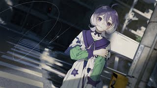 【歌ってみた】サンフェーデッド covered by 美古途